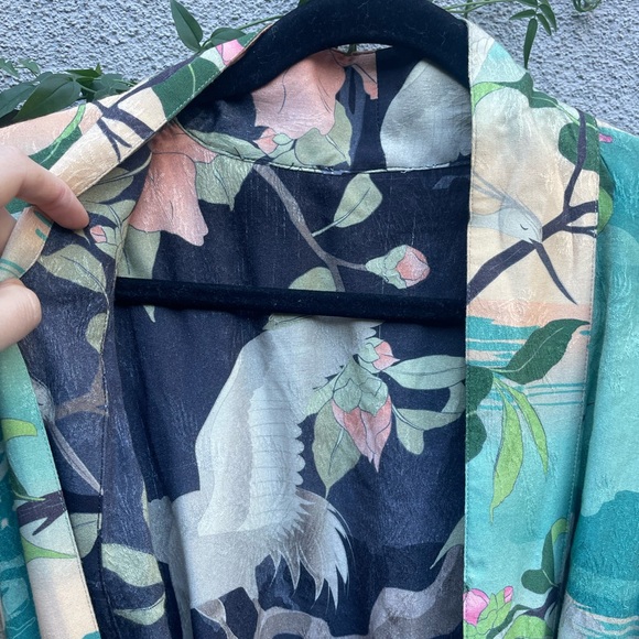 SOLD - Picture 13 of 16